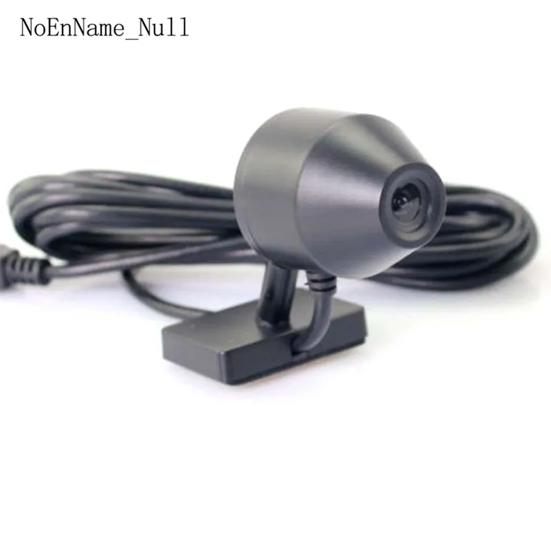  Car Front Camera Driving Recorder Parking Monitoring video recorder USB DVR 32GB for ROCKCHIP Andro