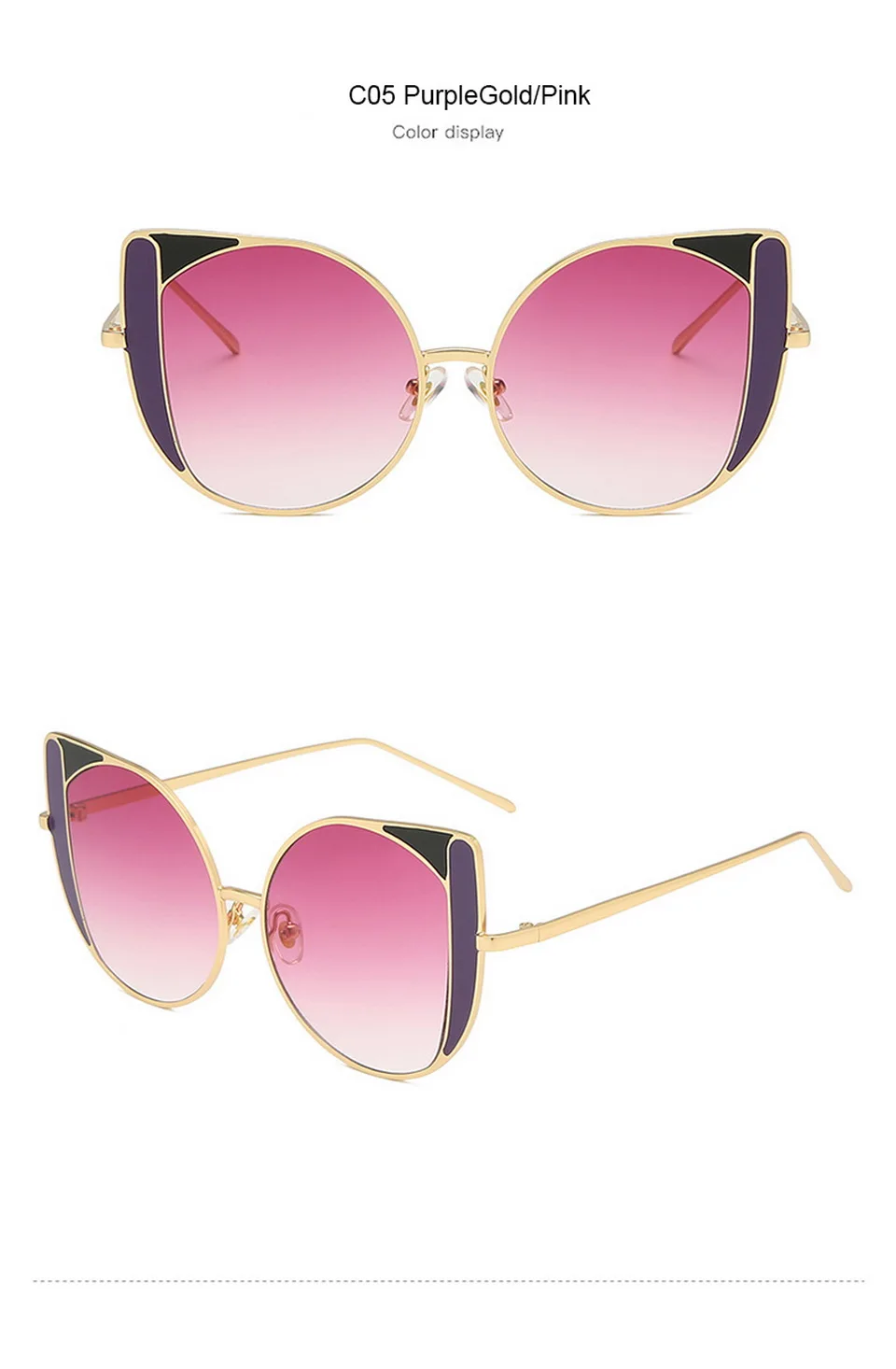 cateye sunglasses-12