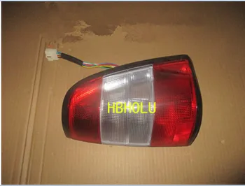 

Rear lamp Tail lamp L 4133100-B00 for Great Wall Sailor