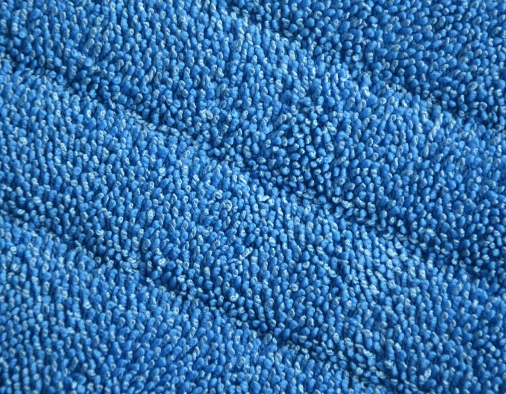 mop13x454