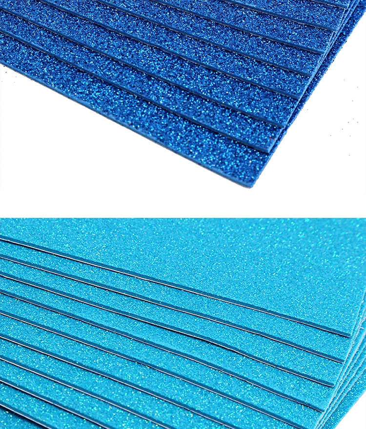 O1CN015XWz9b29ilVMHoVpd_!!2488548102