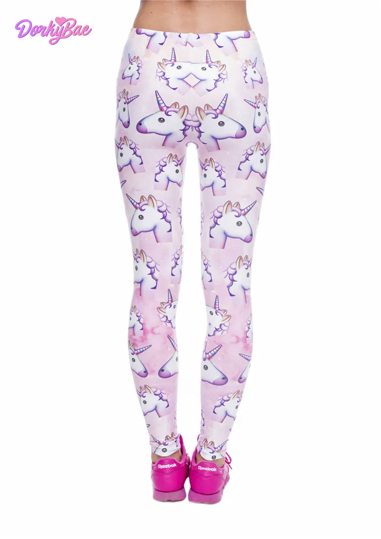 39106 emoji unicorn (6)