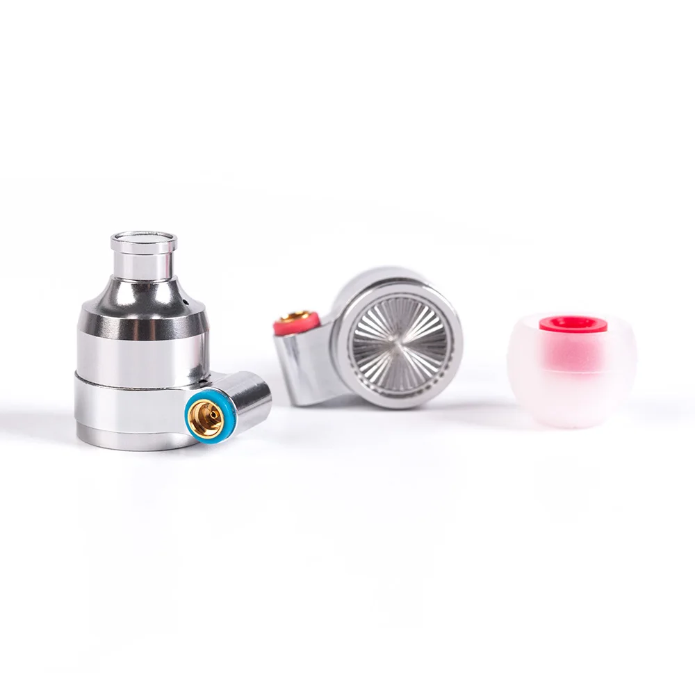 Laptop 14 inch Windows10 for  Celeron N4100 8Gb