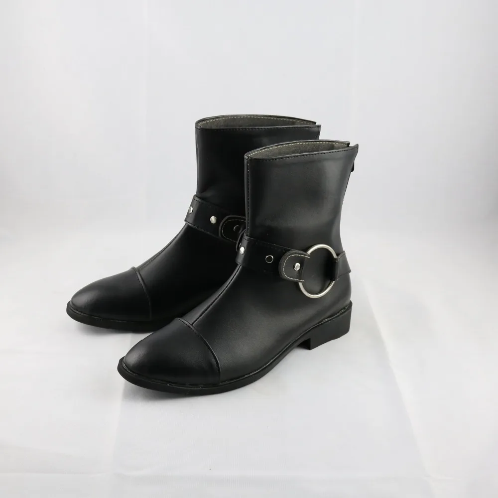 O1CN01AI4Cj82HNiCYZJlE7_!!64209139