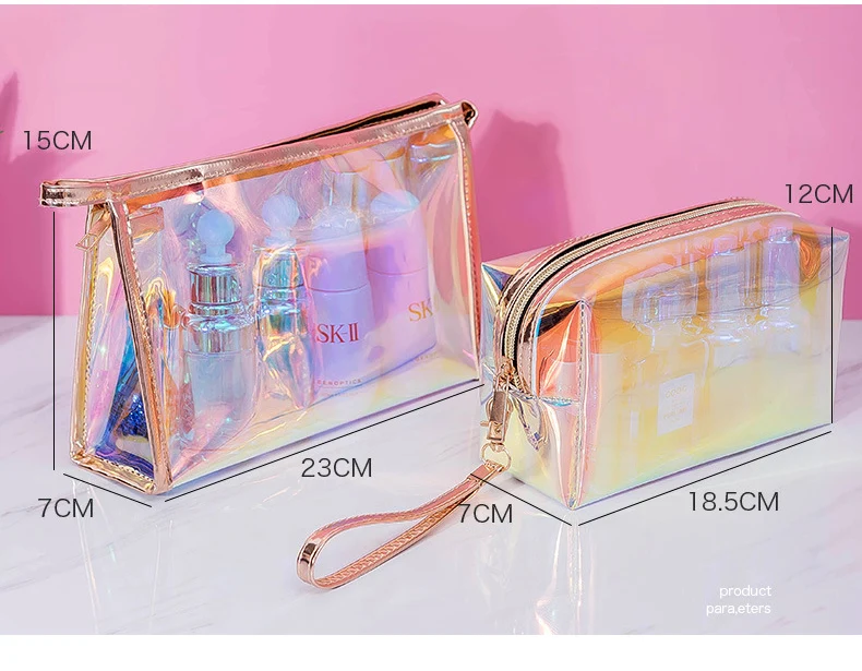 11253924249_1092213930