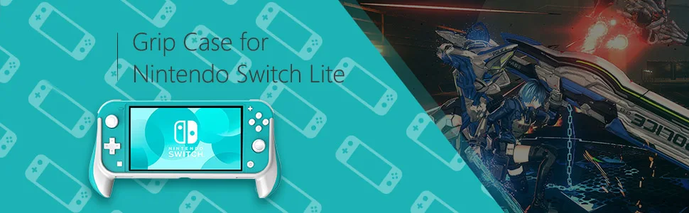 ec53e1d7-ff4e-4420-a35b-efa2c14a8f57.__CR0,0,970,300_PT0_SX970_V1___