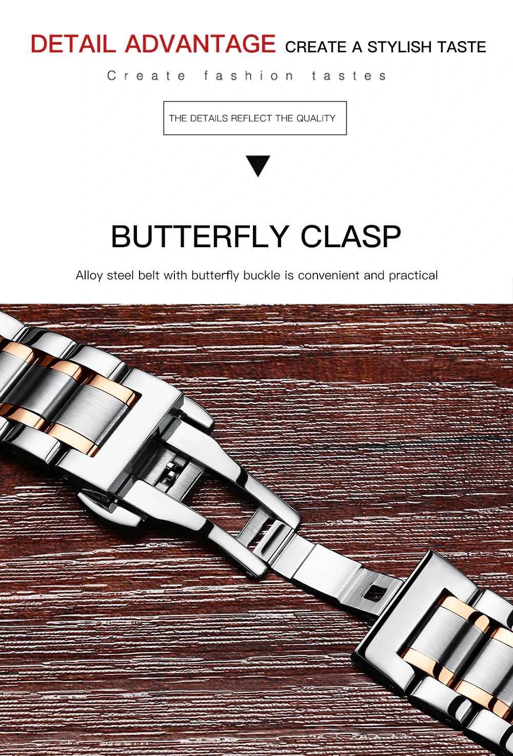 HTB1KxKIN7zoK1RjSZFlq6yi4VXaO