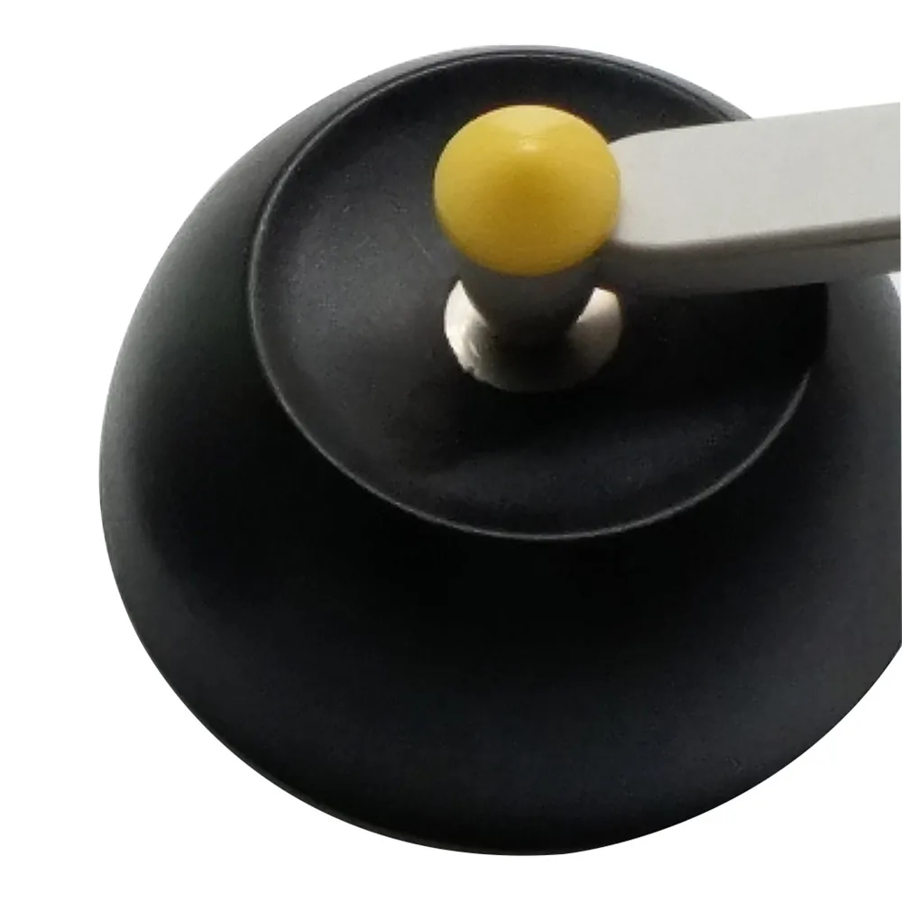 Съёмное устройство для супер шайб съемник для противокражных бирок размагиничиватель магнитных замков приспособление для снятия ярлыков eas Намагниченный 12, 000gs Anti-противокражный маркированный