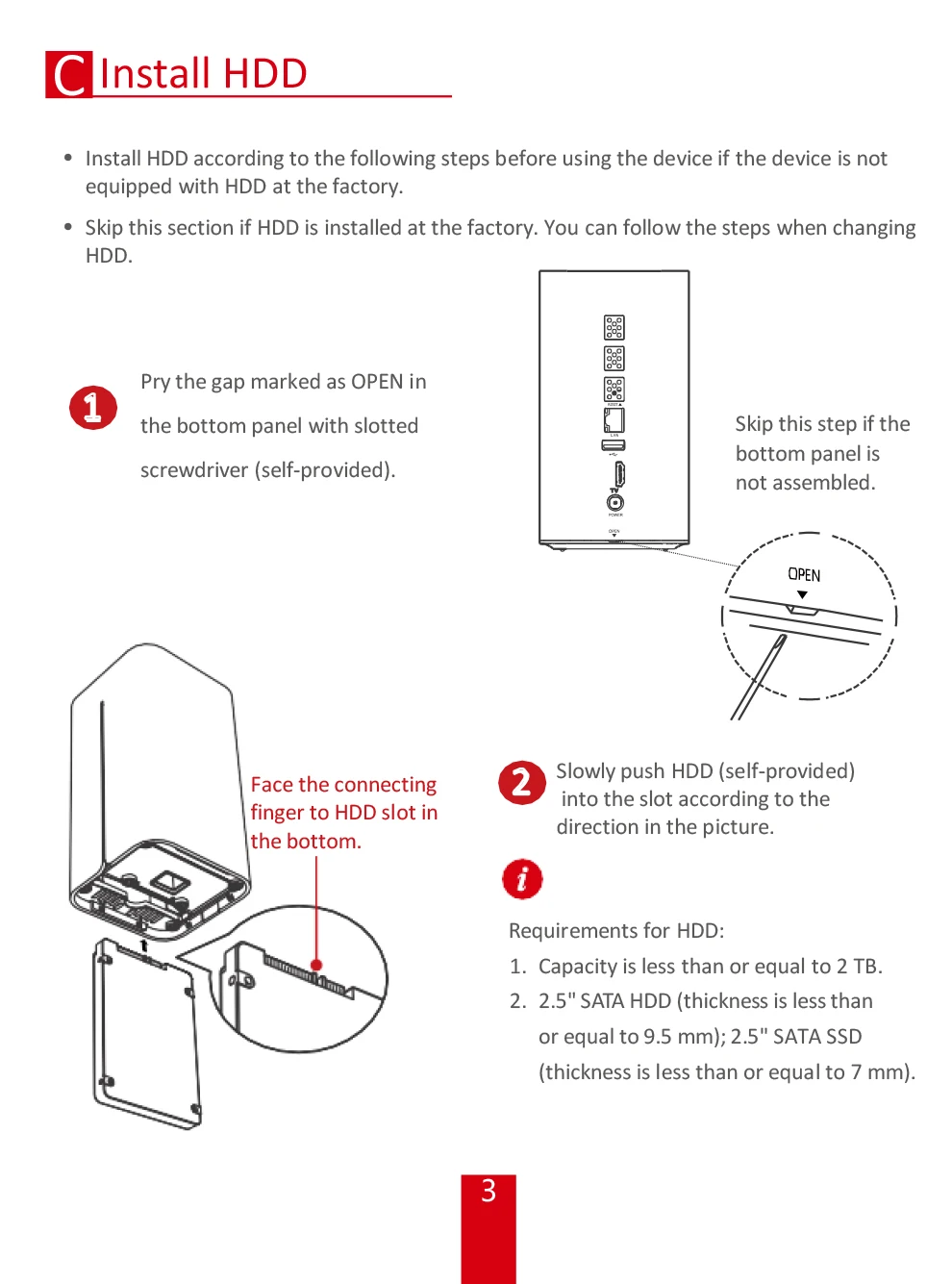 User-Manual-of-Hikvision-Personal-Private-NAS-H90-20190717-4