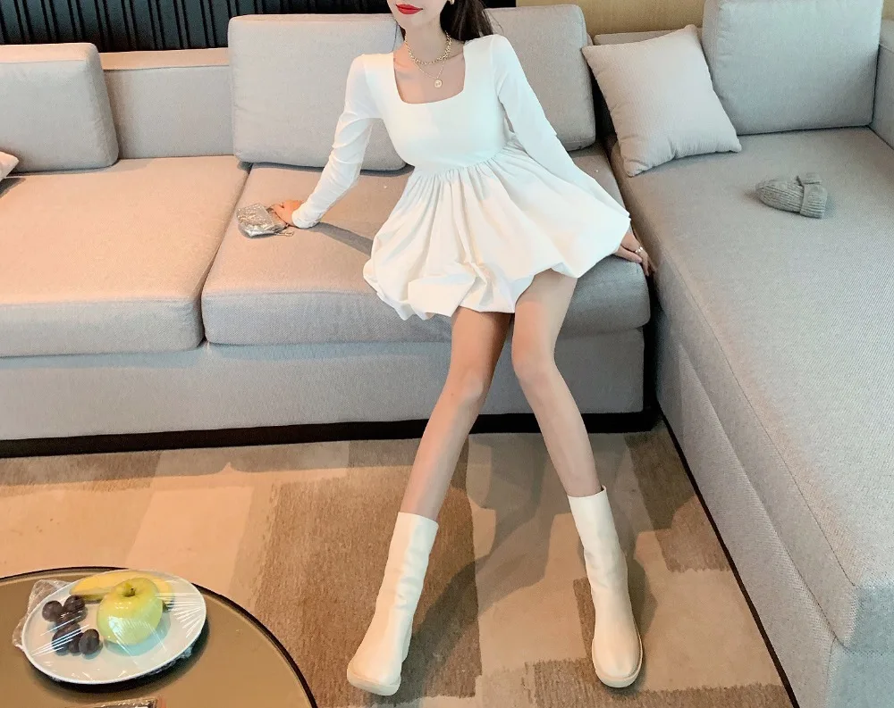 描述图(12)