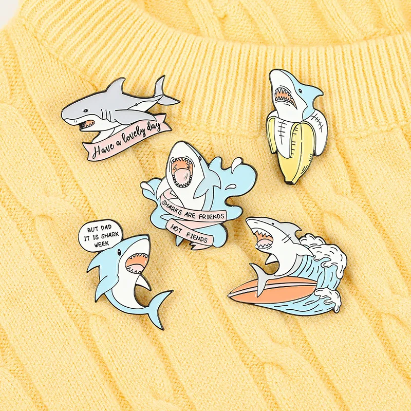 20762301615_1864992980