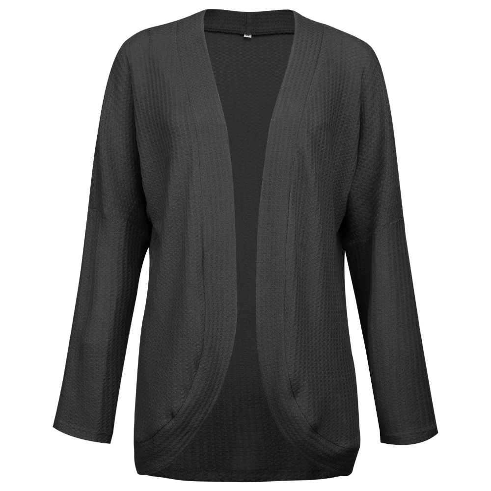 12289414091_1685006654