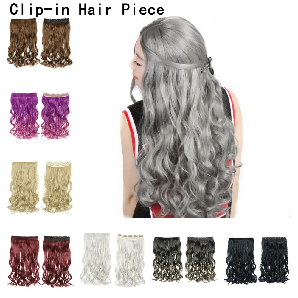 11930166079_966922252_副本1