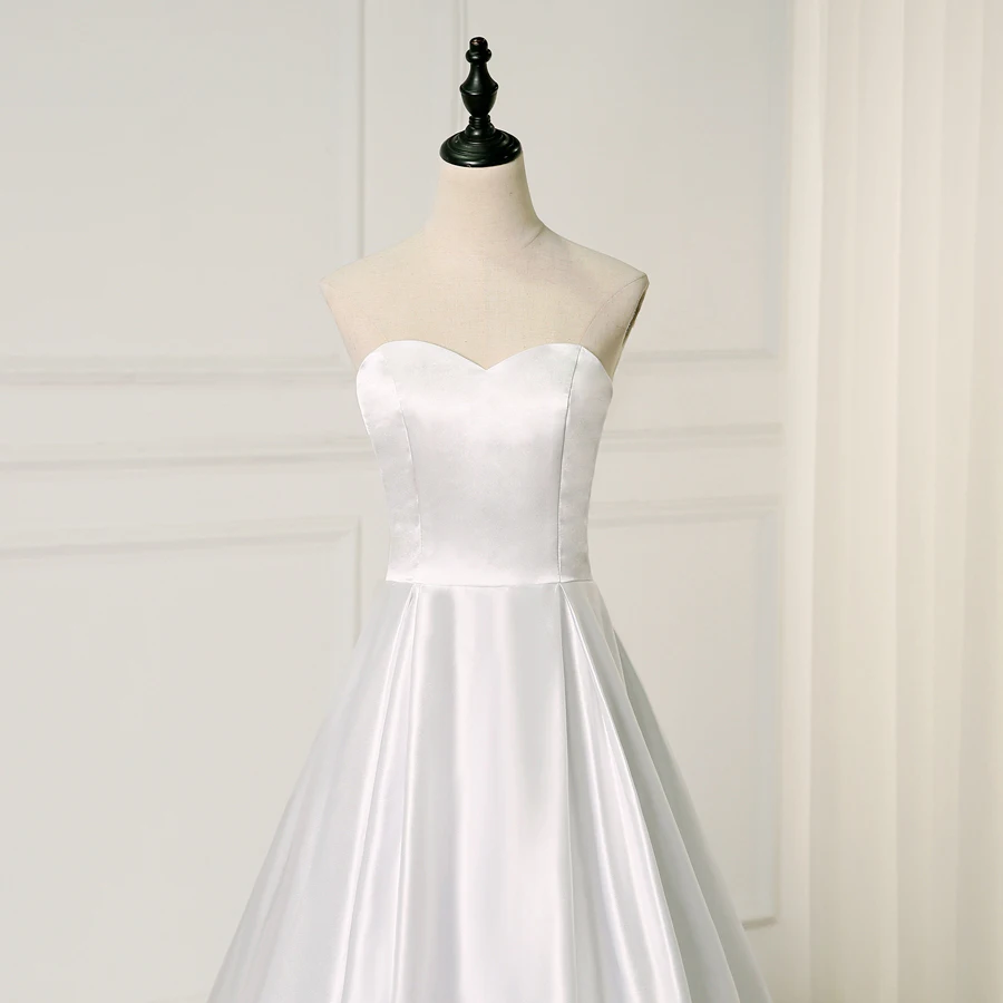 HTB1l6lDSyrpK1RjSZFhq6xSdXXak