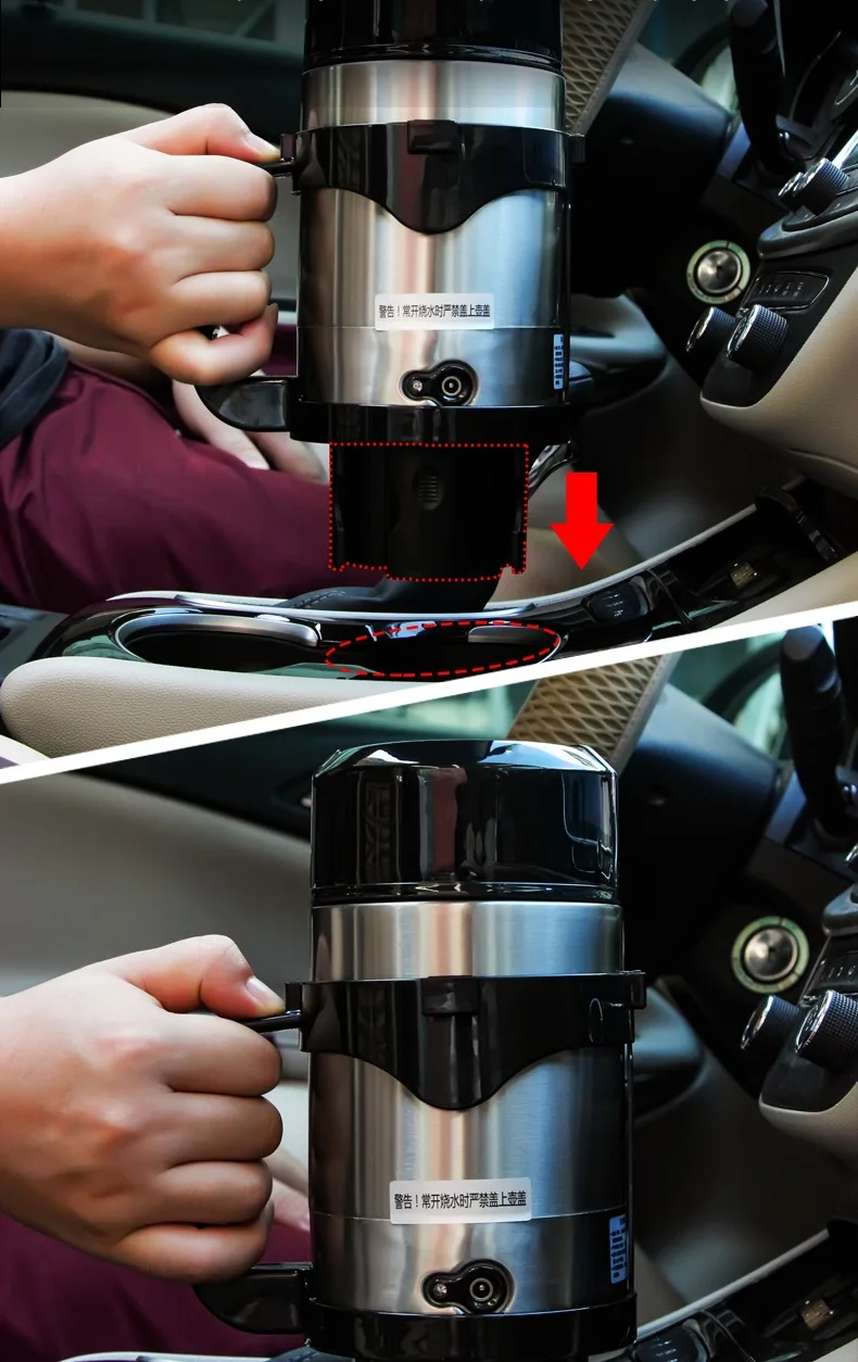 HTB1sExBbtfvK1RjSszhq6AcGFXaC