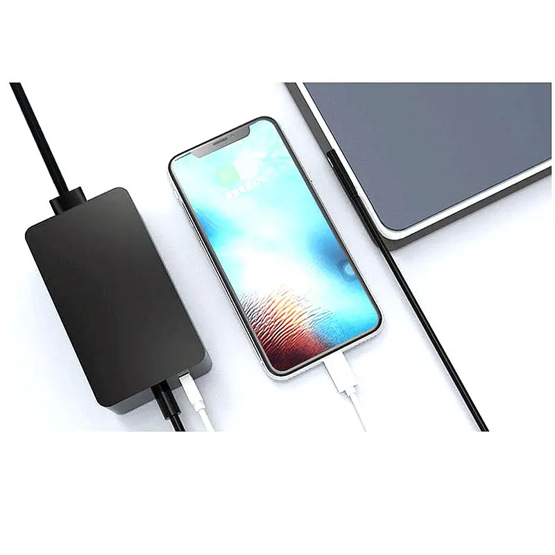 36W 12V 2.58A For Microsoft Surface Pro4 Pro3 Power Adapter 1625 1724 Charger