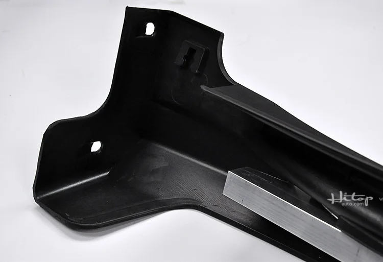 TB2mdpRak1M.eBjSZPiXXawfpXa_!!2851178279