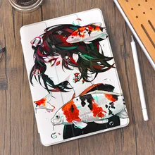 Anime Ipad Cases Aliexpress Version で Anime Ipad Casesを送料無料でお買い物