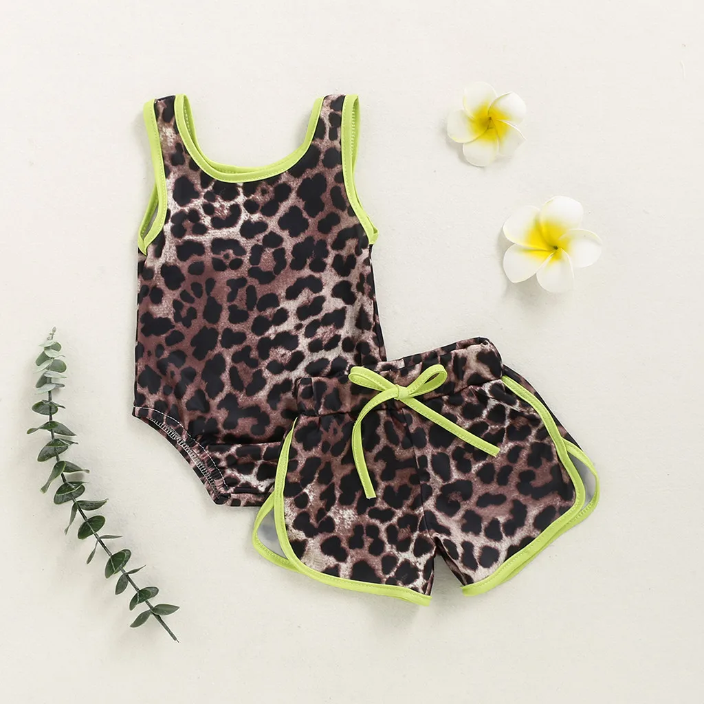 baby girl designer swimwear