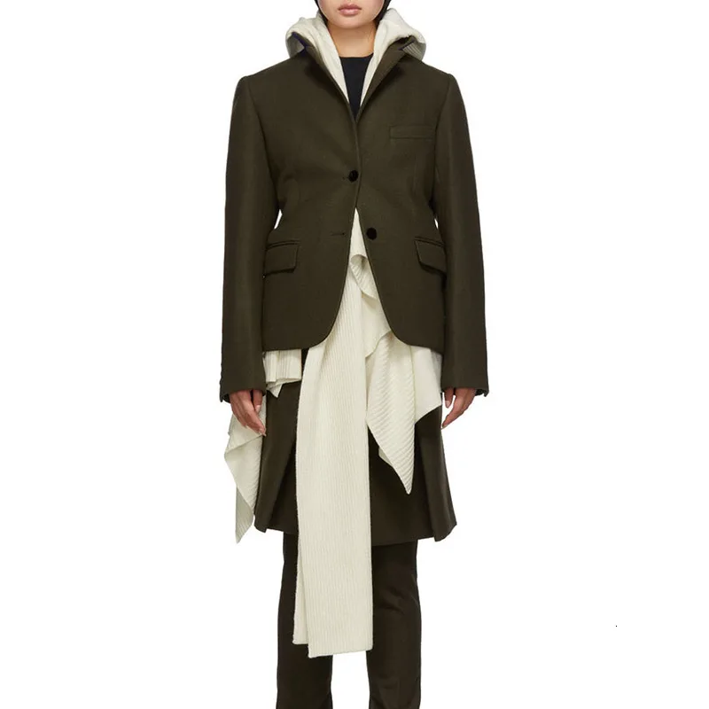 12233566978_1334963911