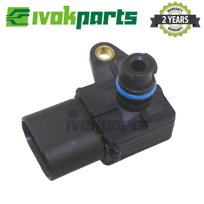 Hf68145b8968d4e4b8e853fc56ce9b3b0p