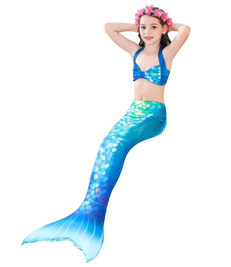 DH84_190611（Alice）0308