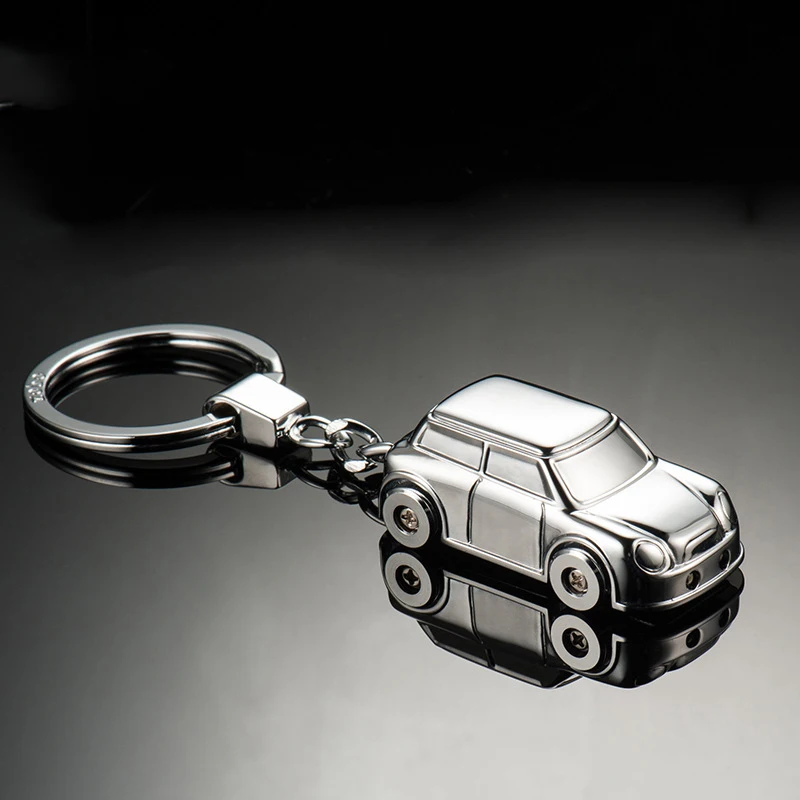 3877867603_1024391684