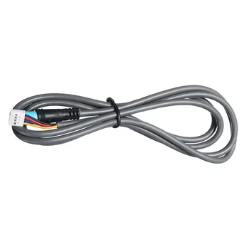 

Accessories Protection Circuit Dashboard Electric Scooter For Xiaomi Mijia M365