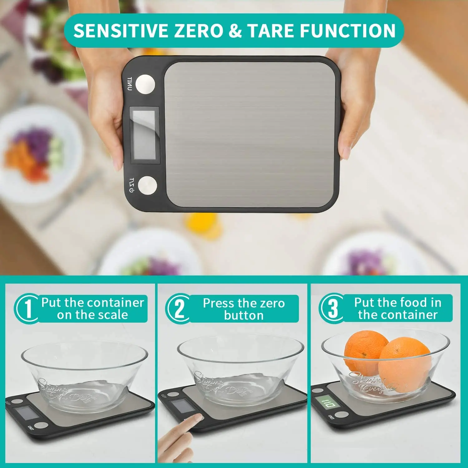 https://ae01.alicdn.com/kf/Hb62e114d53a3434b96c239f5871dffd1u/10kg-1g-Multi-function-Digital-Food-Kitchen-Scale-Stainless-Steel-Weighing-Food-Scale-Cooking-Tools-Balance.jpg