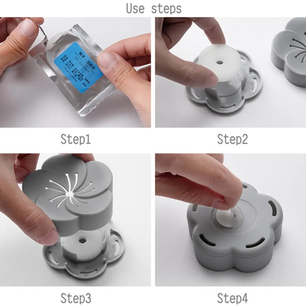 303027_no-logo_303027-1-05-g