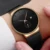 LIGE Fashion Watches Casual Waterproof Quartz Clock Mens Watches Top Brand Luxury Ultra-Thin Date Sports Watch Relogio Masculino