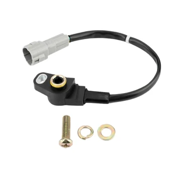 

Throttle Position Sensor TPS for Polaris RZR 800 & RZR S 800 & Scrambler XP 850