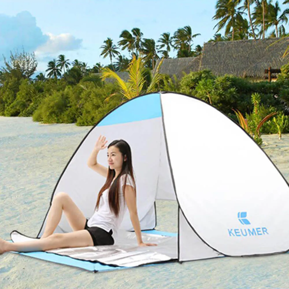 wholesale-automatic-beach-tent-uv-protection (4)