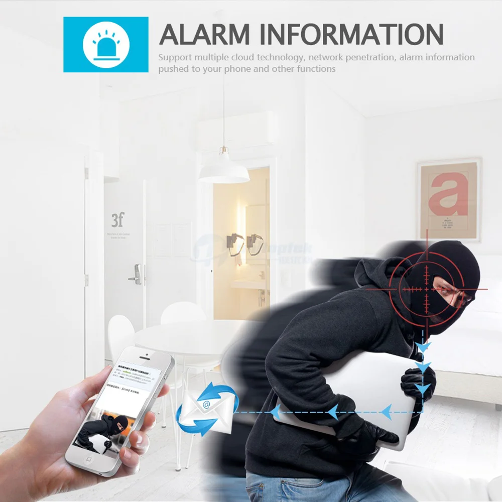 Smart Electronics