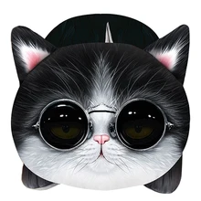 Многофункциональный Автомобильный держатель для салфеток домашняя внутренняя отделка плюшевые Мультяшные милые игрушки универсальный чехол для гостиной в форме животных