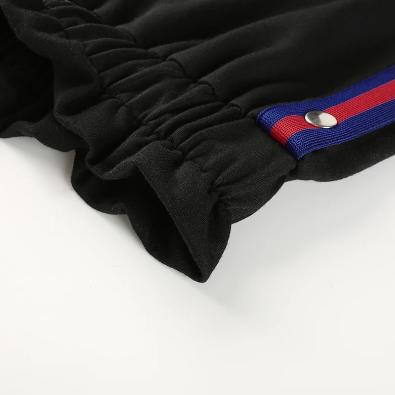 9722c62da27b7fb882e67e80e8dabf2e_TB2jf_Si5QnBKNjSZFmXXcApVXa_!!70863798