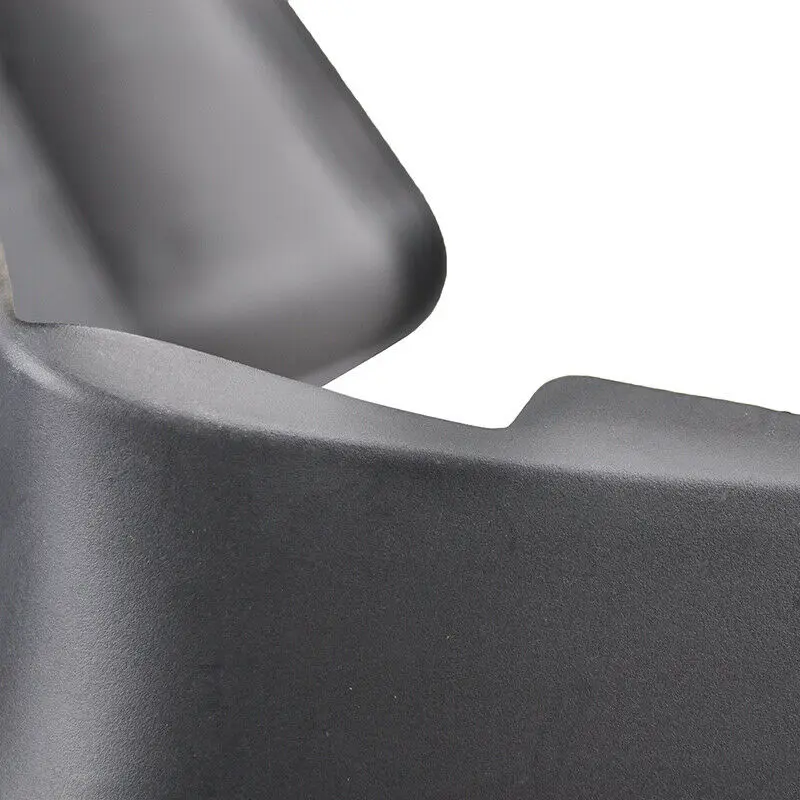 4 шт передние задние брызговики для Toyota Corolla E210 Sedan 202* без инструкции, профессиональный