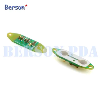 

Side Button Switch Replacement for Intermec CN51