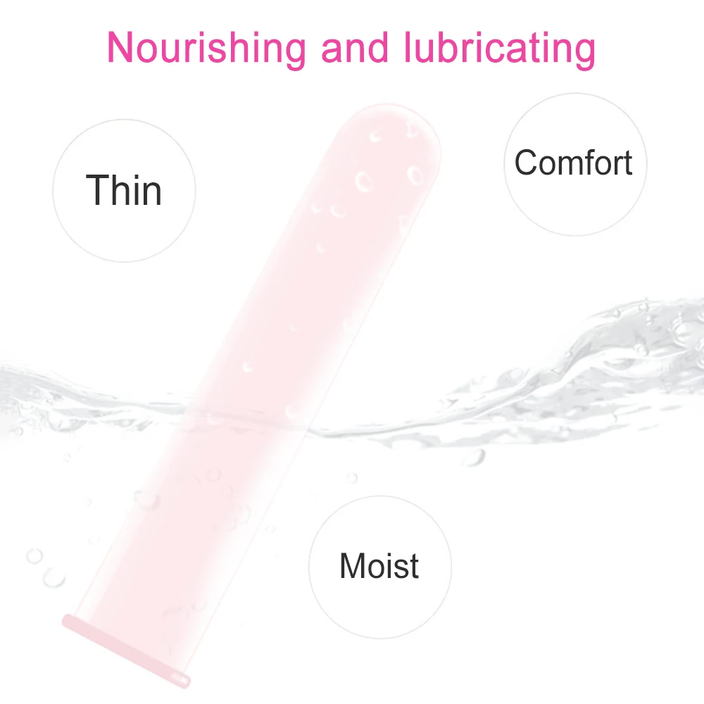 HTB1nx48bdjvK1RjSspiq6AEqXXab