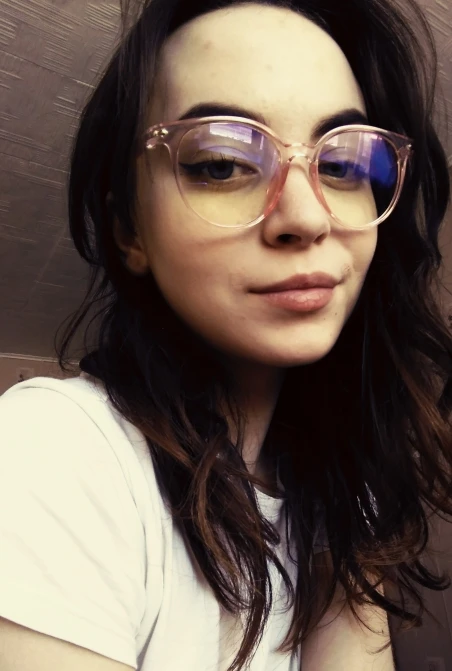 UTB8t1KTxXfFXKJk43Otq6xIPFXay