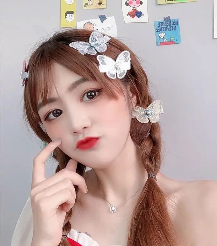 QQ截图20200611213137