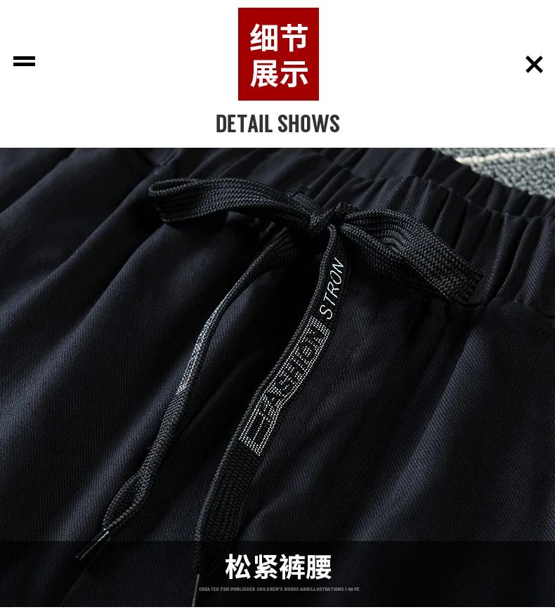 Поп хороший для мужчин VoguePants шорты милитари Летний стиль до колена мешковатые несколько карманов модные уличные шорты для мужчин