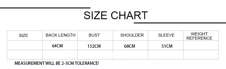 SIZE