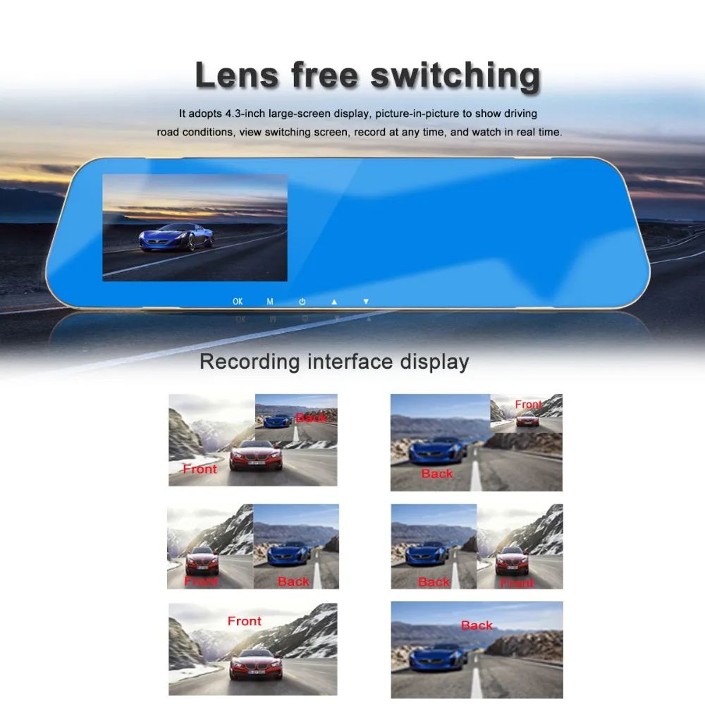 DVR-4304-001主图 (6)