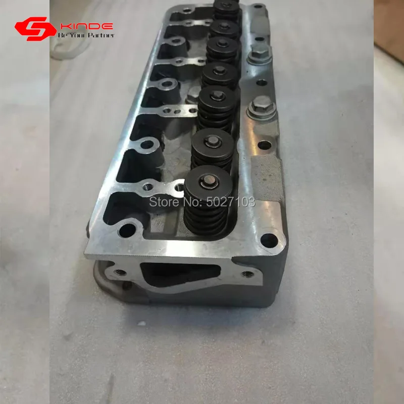 Susirick 5K 5KU Toyota Corolla engine 11101-13062 1984-94  1.5L Ǯ   ü Ǹ  