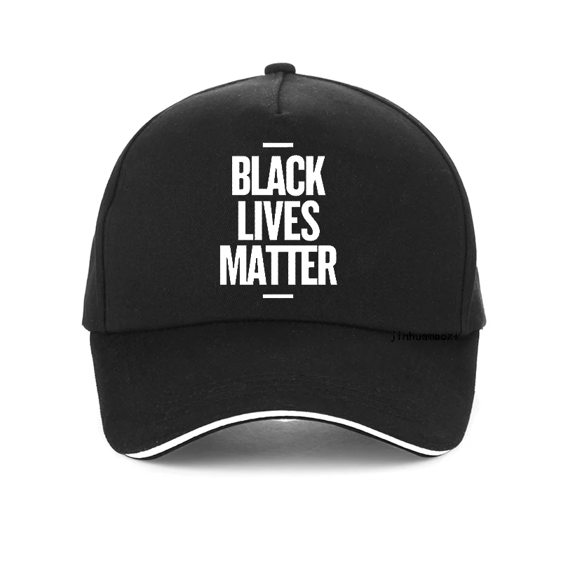 

made ya look black lives matter baseball cap cotton dad hat Black Lives Matter men hip hop snapback hats gorras