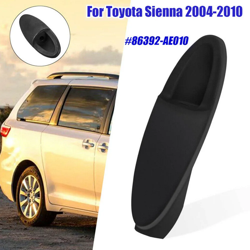 Антенная рамка орнамент база для Toyota Sienna 2004 2005 2006 2007 2008 2009 2010