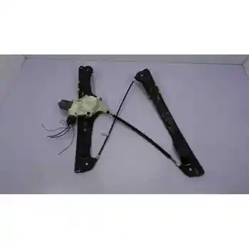 

996624102 1988117 window lifter Front Left Bmw 3 Series Saloon (e90)