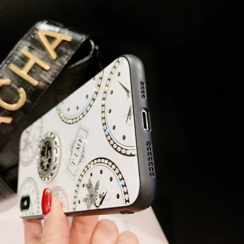 IMG_3611(20191015-014346)_meitu_5