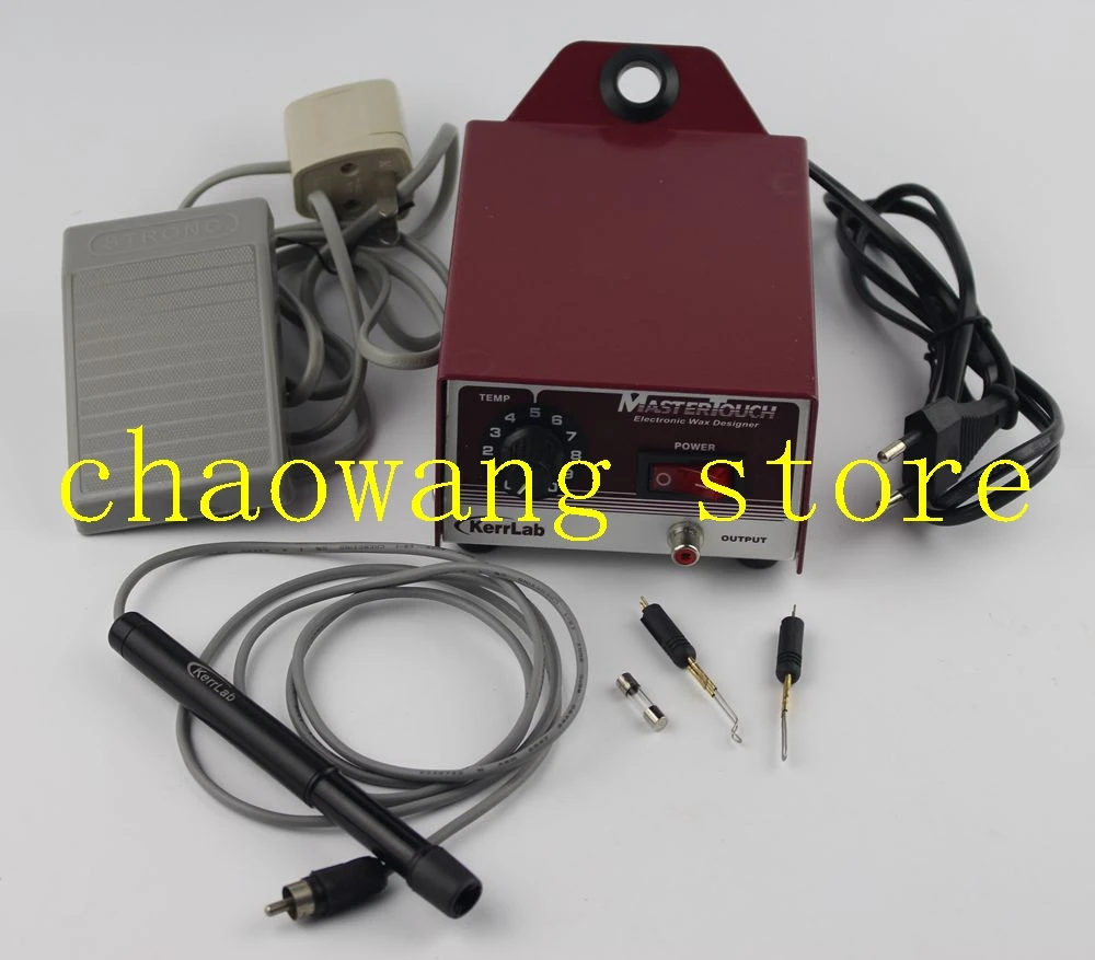 soldering Wax machine solder Pen welder | Украшения и аксессуары